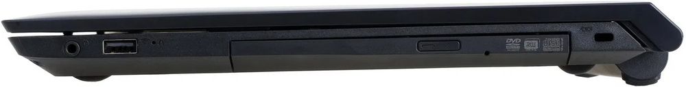 Laptop Lenovo B50-30