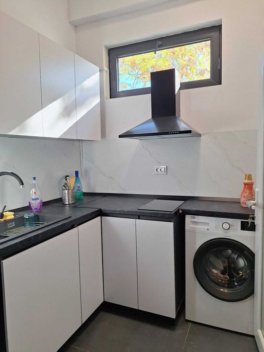 Garsoniera Regim Hotelier Bucuresti Sector 6