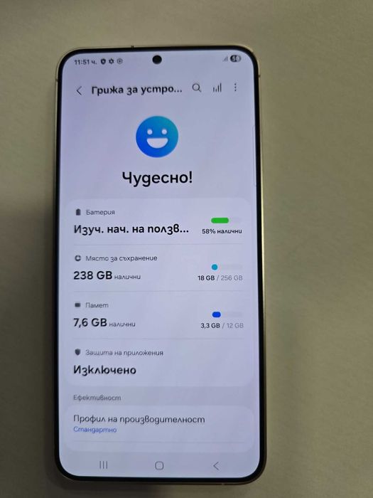 ***Топ Цена*** Samsung Galaxy S24 +
