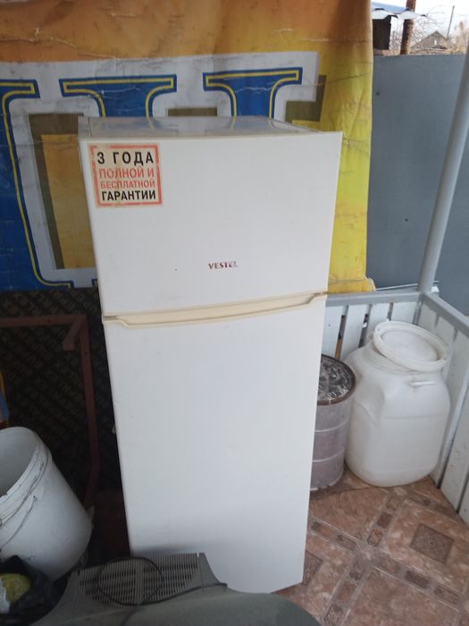 Продам в хорошем состоянии