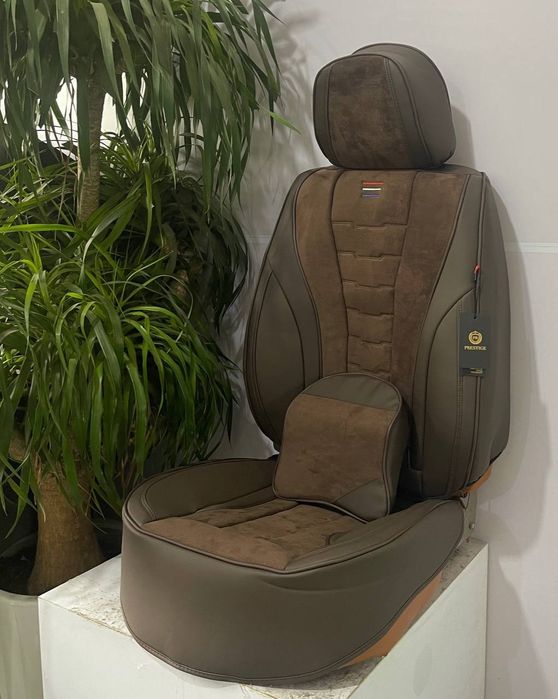 Avto chexol chehol avto optom narxlarda new premium sfat