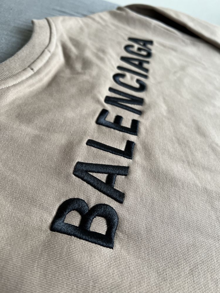 Balenciaga блуза