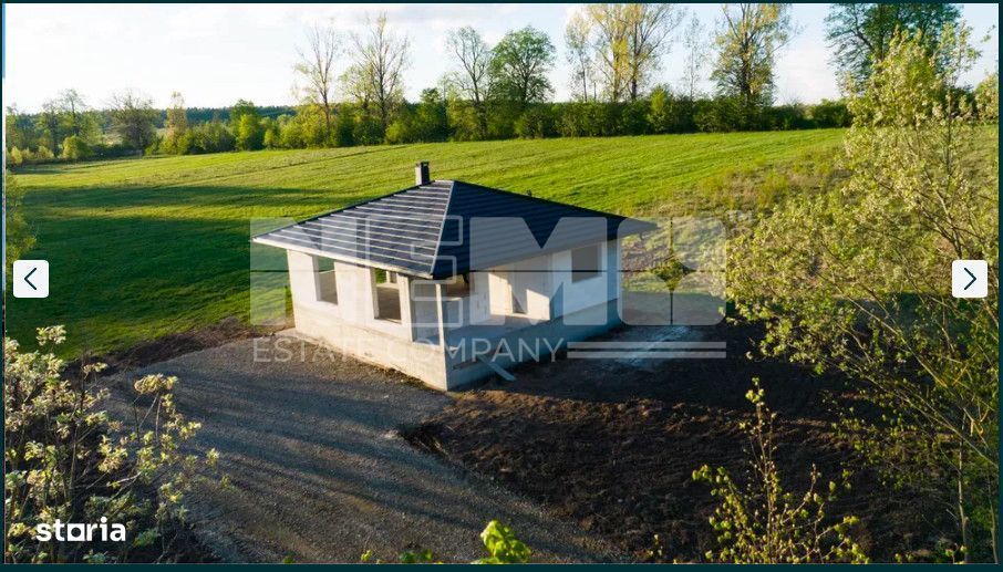 Case Hardic | La roșu | 720Mp