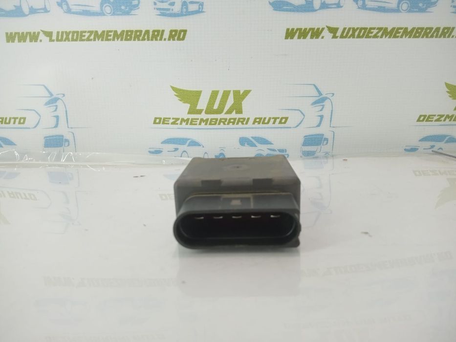 Modul pompa combustibil 5q0906093b Volkswagen VW T-Cross 1