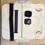2024 Apple Watch Series 10 Cellular 46mm