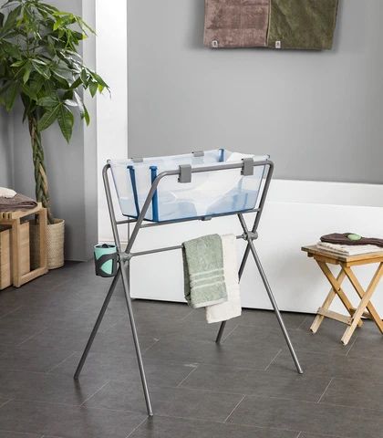 Стойка за вана Stokke Flexi bath