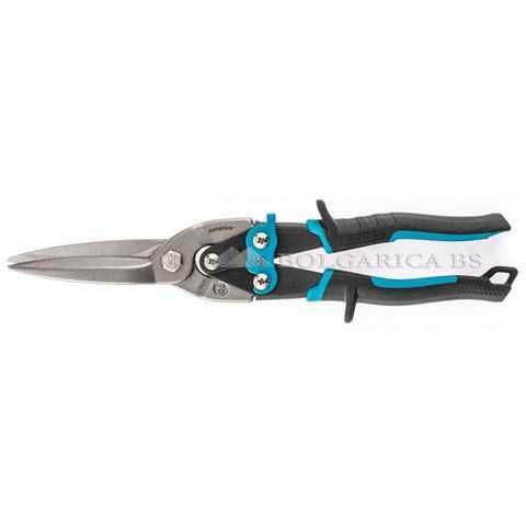 Инструменти ГРОС