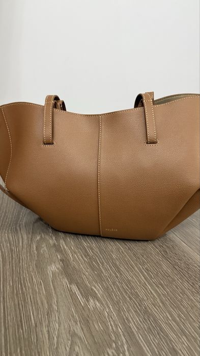 Сумка Polene mini