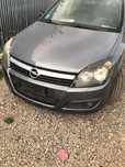 Motor Opel Astra H, Zafira, Vectra 1,9 cdti 150cp tip Z19dth