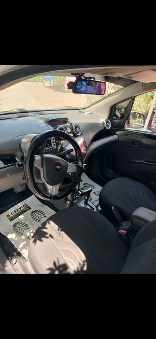 Arenda vekub berelade