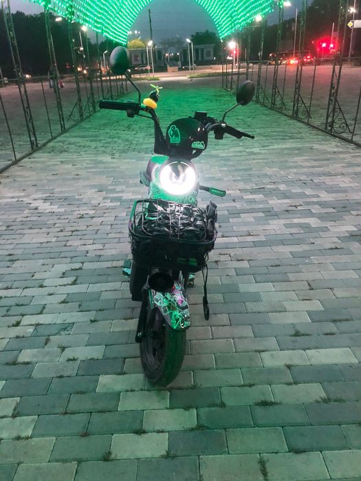 Срочная продажа,находится в городе Темиртау