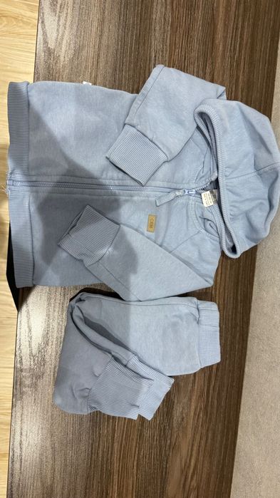 Детские вещи в ассортименте