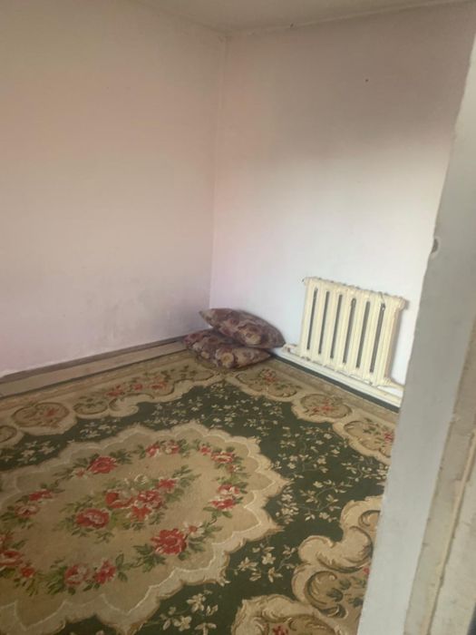 Квартира в каскелене