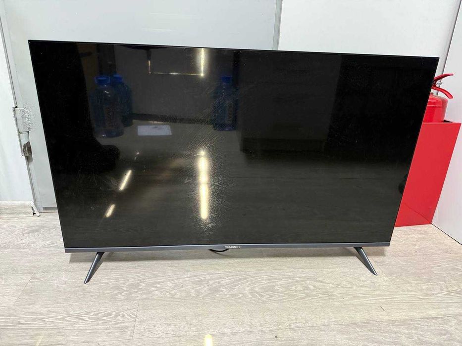 Samsung 43д-110см Кулан (709656)