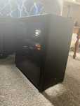PC Gaming i5-9600KF + GTX 1070 / 16GB RAM / SSD – 1350 lei