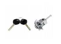 Butuc BMW Seria 3 1998-2005 E46 5121 7 019 975