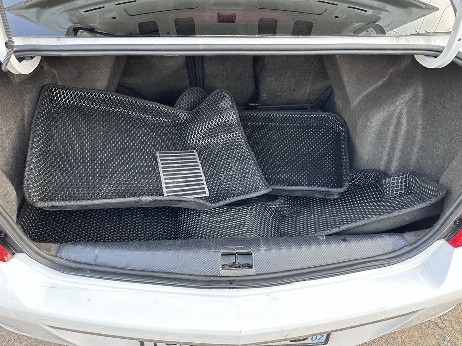 Evakor polik Chiroqchi tumani