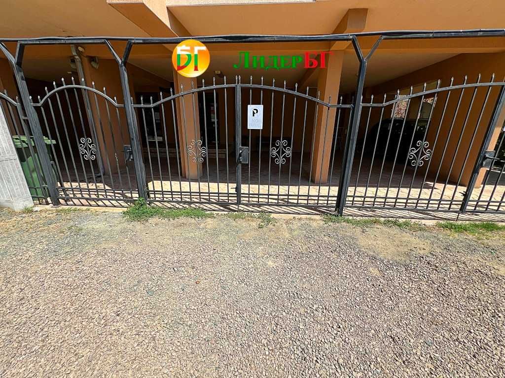 Продава се Тристаен апартамент в с. Равда, Област Бургас - 84 кв.м за 1727 €/кв.м - Снимка #2