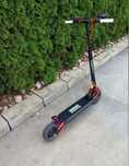 Vand trotineta kukirin x1