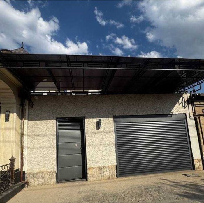 Аренда дом Участок Мирзо улугбек тумани НБУ Старт