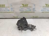 Pompa vacuum 2.0 1.9 tdi BLS BMM 038145209e Skoda Superb 2 [2008 - 20