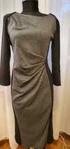 Rochie Yessica model deosebit mas 36