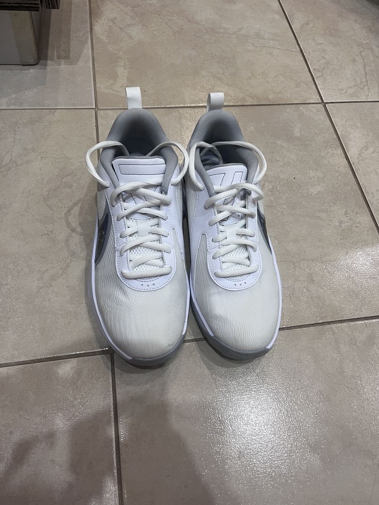 Маратонки -Nike оргинални