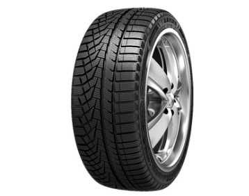 2x2 зимни гуми, 215/55/17 - SAILUN ICE BLAZER Alpine EVO + NEXEN WG 2