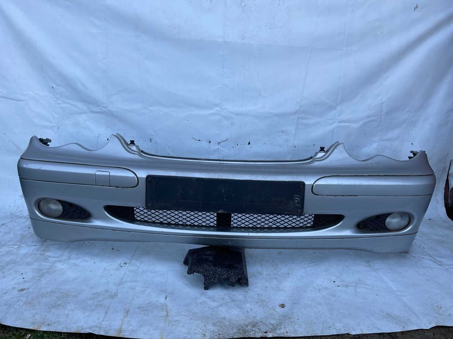 Bara Fata Mercedes C Clase W203 C180 C200 C220