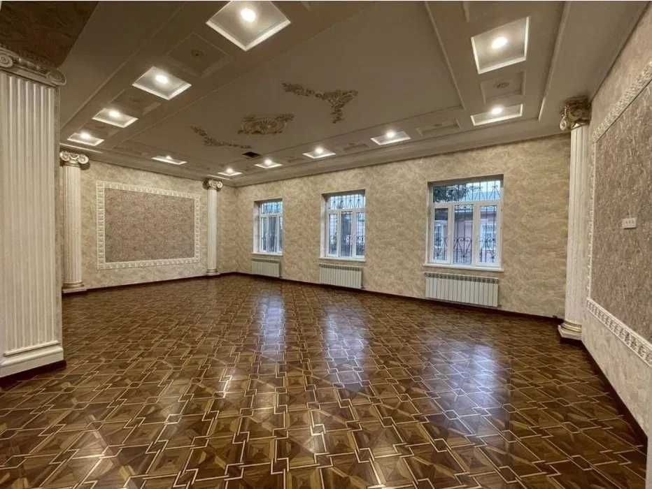 L6! Сдаётся в аренду на дом Ракат Махалла