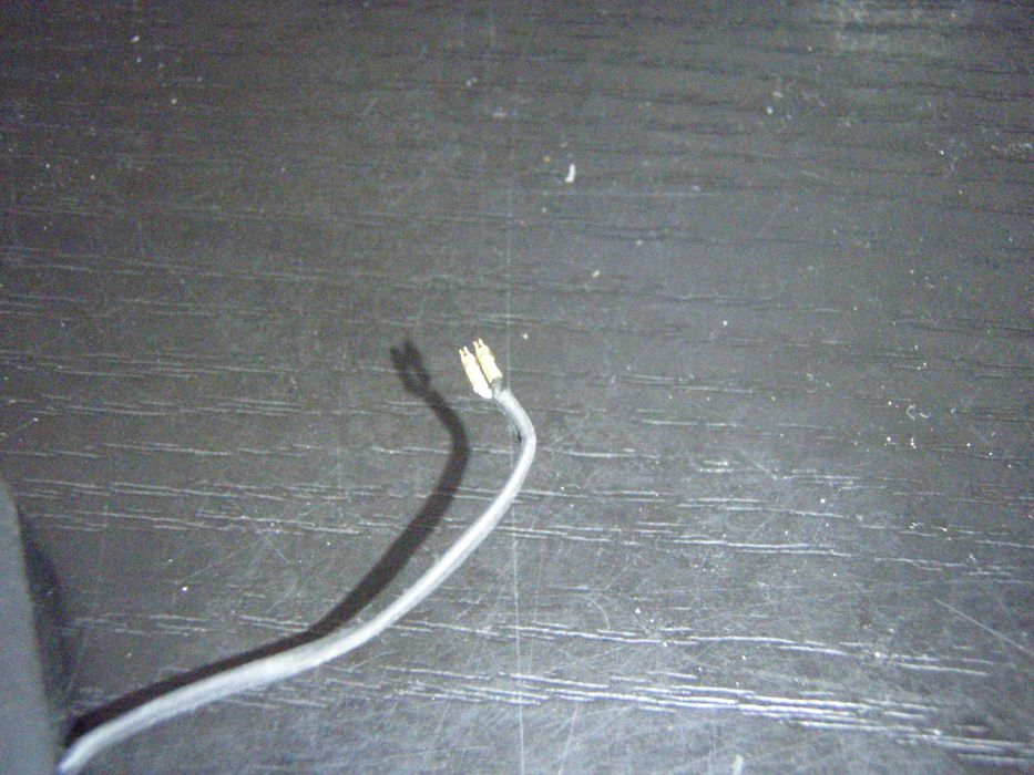 Set difuzoare Macbook Air A1466