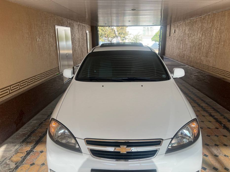 Jentra срочно продается