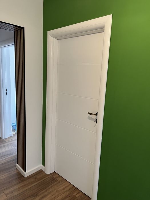 Zidar .Zugrav.Faiantar