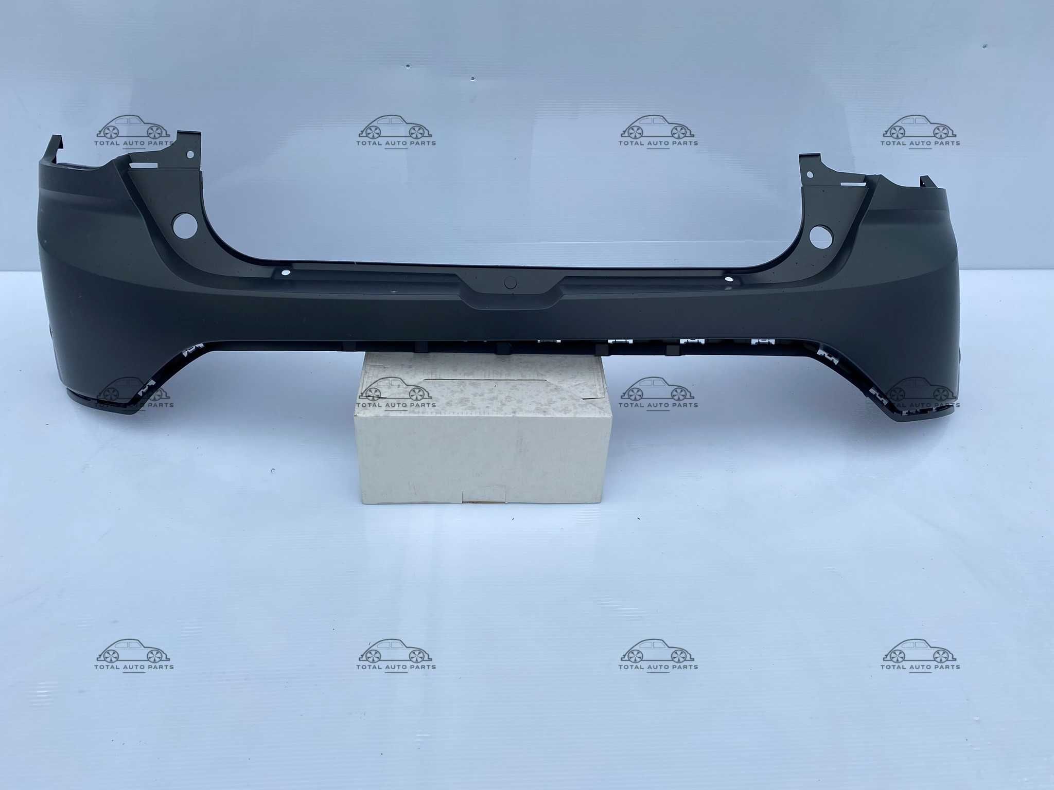 Bara spate Dacia Sandero 3 2020+ noua originala