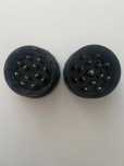 Bait Crusher Cu Dinti Metalici FL Krusha