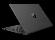 Hp Noutbook kompyuter sotiladi