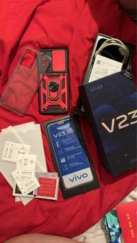 Продам телефон Vivo V23 8/128