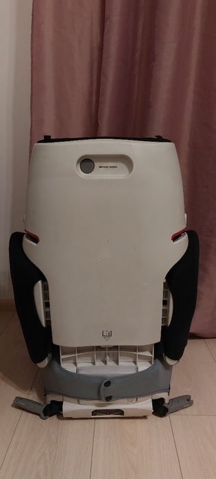 Scaun masina Concord Transformer T