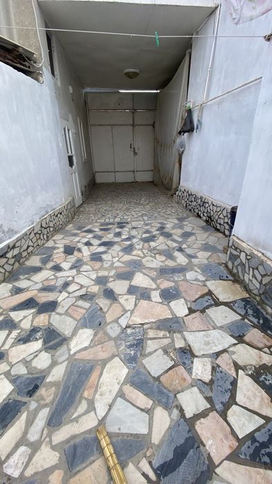 Дом Срочна продаётся