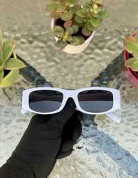 Ochelari de soare Palm Angels