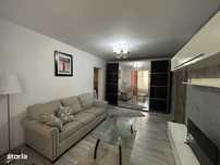 Apartament 2 camere, Craiovei.