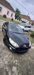 Dezmembrez Peugeot 407.2004.2l zabrani județul Arad.