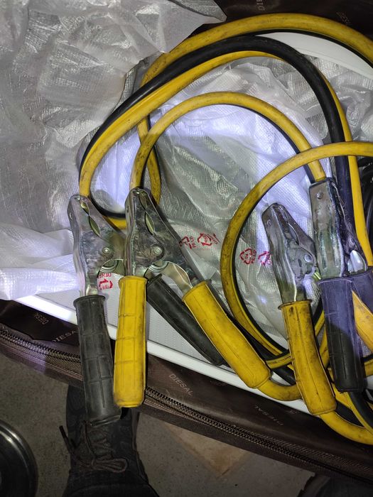 Генератор на Раф4