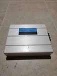 Amplificator Auto Crunch USA