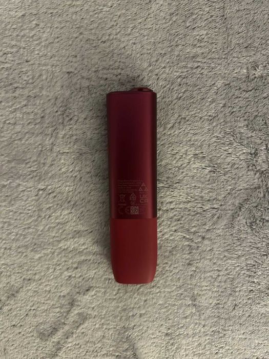 IQOS ILUMA ONE – neutilizat, stare perfecta