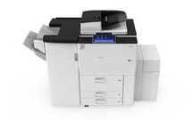 Multifunctional RICOH MP 7503