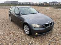 piese dezmembrari bmw e90 e 91