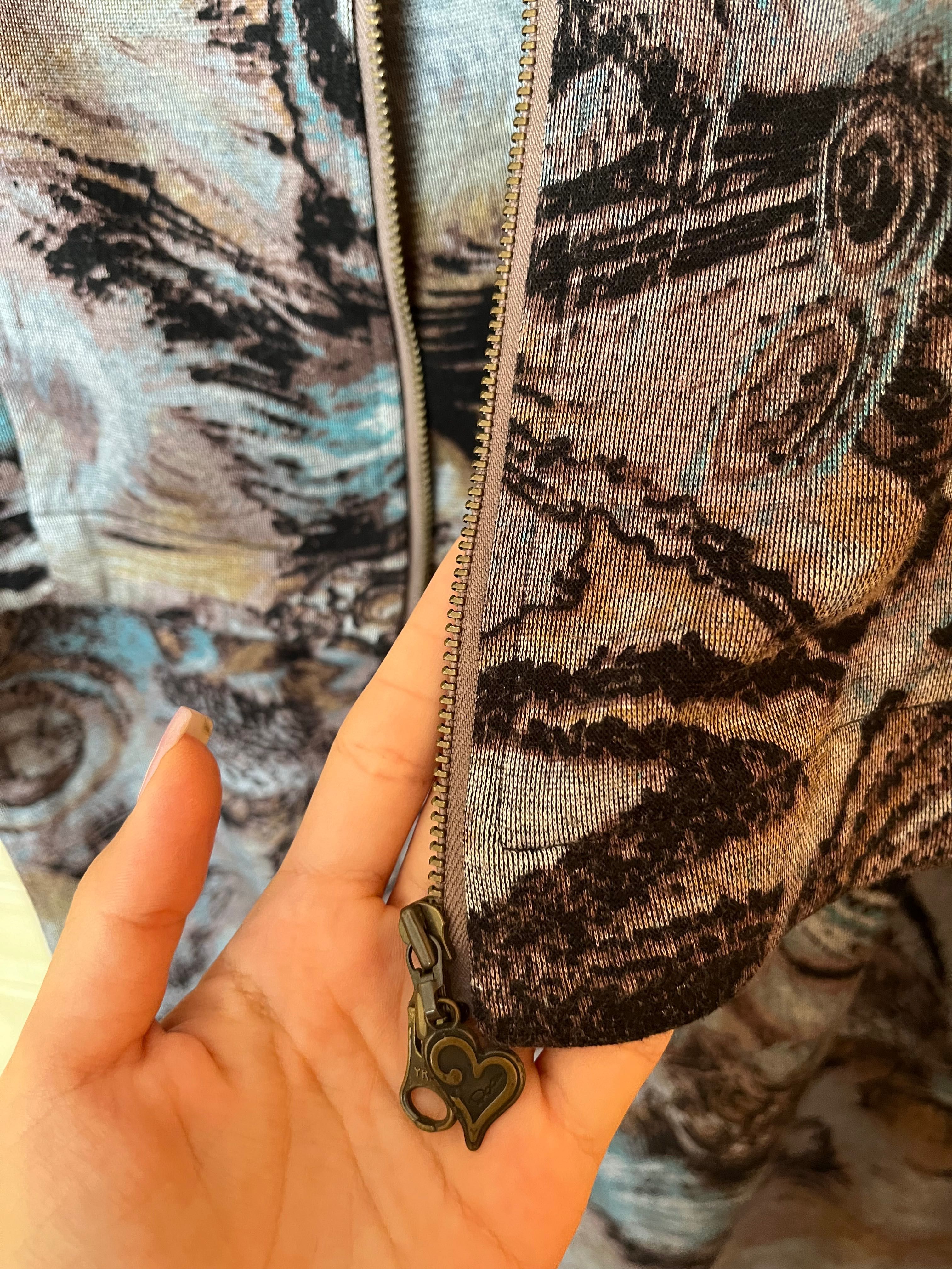 Комплект рокля и сако от Rosi Fashion