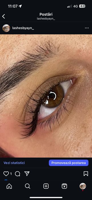 1-3d Gene fir cu fir