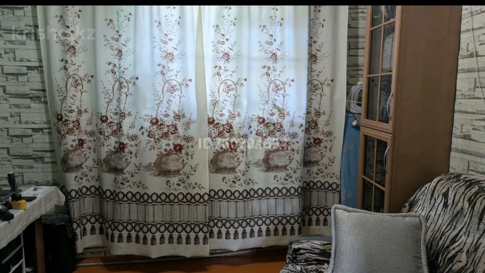 Продам теплый кирпичный дом